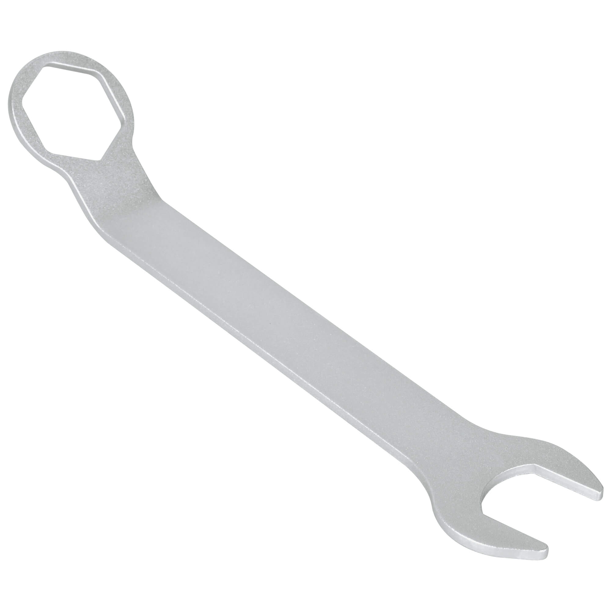 Special Spanner Wrench